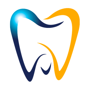 Assoc Dental Logo 450x
