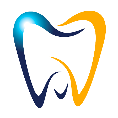 Associated Dental Professionals West Knoxville