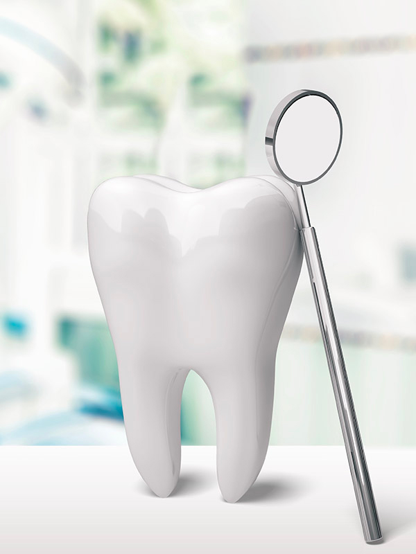 Dental image 01 600x800